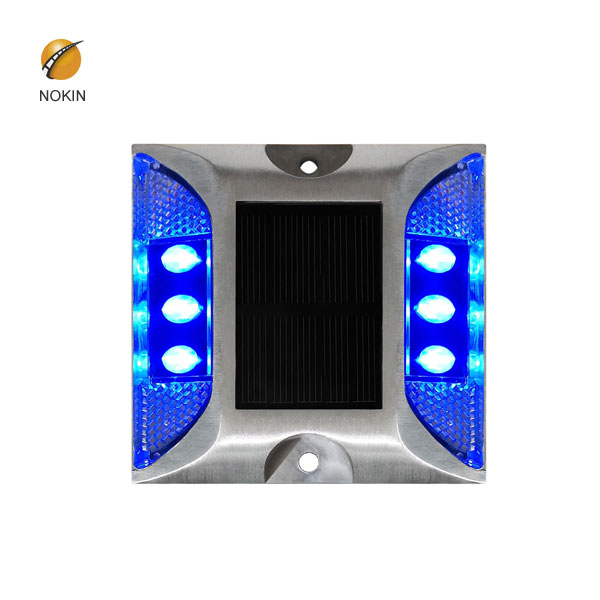 Nokin Cheap Price Solar Road Stud NK-RS-D1