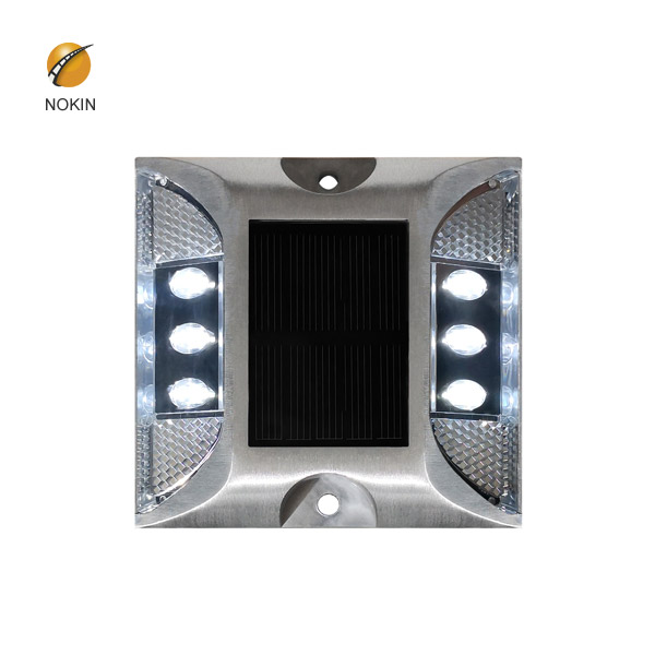 Nokin Cheap Price Solar Road Stud NK-RS-D1