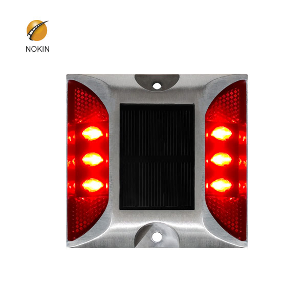 Nokin Cheap Price Solar Road Stud NK-RS-D1