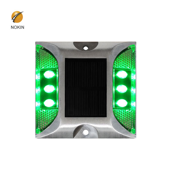 Nokin Cheap Price Solar Road Stud NK-RS-D1