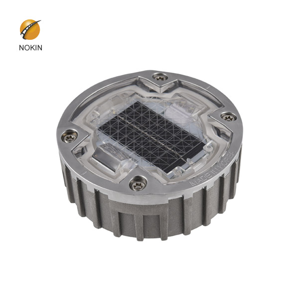 Internally Illuminated Solar Road Stud Lights For Sale NK-RS-X6