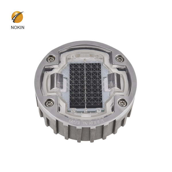 Internally Illuminated Solar Road Stud Lights For Sale NK-RS-X6